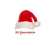 Maraton de filme de Craciun pe Diva Maraton de filme de Craciun pe Diva