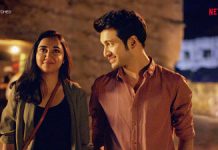 Mismatched si Country Ever After pe Netflix Mismatched si Country Ever After pe Netflix