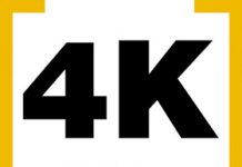 Mooz 4k pe acelasi satelit cu Digi si Focus Sat Mooz 4k disponibil gratuit pe aceeasi pozitie cu satelitul Digi si Focus Sat