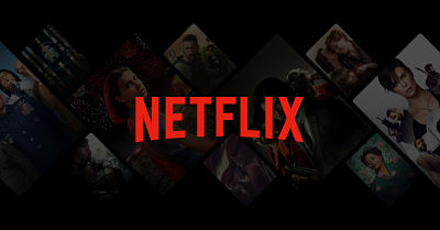 Netflix ofera reducere 50% in primele doua luni Netflix ofera reducere 50% in primele doua luni