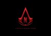Netflix pregateste serialul Assassin’s Creed Netflix pregateste serialul Assassin's Creed