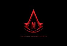 Netflix pregateste serialul Assassin’s Creed Netflix pregateste serialul Assassin's Creed