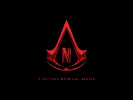 Netflix pregateste serialul Assassin’s Creed Netflix pregateste serialul Assassin's Creed