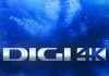 Oferta extraoptiune 4k Digi – gratuita doua luni Oferta extraoptiune 4k Digi - gratuita doua luni