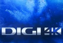 Oferta extraoptiune 4k Digi – gratuita doua luni Oferta extraoptiune 4k Digi - gratuita doua luni