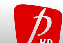 Prima TV HD a intrat in grila Vodafone Prima TV HD a intrat in grila Vodafone