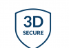 Problema 3D secure plata online Digi Problema 3D secure plata online Digi