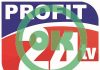 Profi 24 TV – o noua televiziune generalista Profi 24 TV - o noua televiziune generalista
