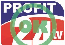 Profi 24 TV – o noua televiziune generalista Profi 24 TV - o noua televiziune generalista
