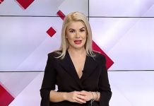 Sanatate cu stil incepe la Prima TV Sanatate cu stil incepe la Prima TV