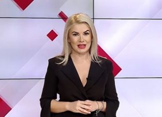 Sanatate cu stil incepe la Prima TV Sanatate cu stil incepe la Prima TV