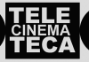 Telecinemateca – ce putem vedea pe TVR 1 Telecinemateca - ce putem vedea pe TVR 1