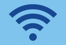 Utilizare Digi WIFI – RCS – RDS Utilizare Digi WIFI - RCS - RDS