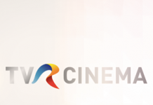 Zvon: TVR Cinema – un nou program TV Zvon TVR Cinema - un nou program TV