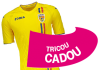 Telekom ofera tricou cu Romania cadou Telekom ofera tricou cu Romania cadou