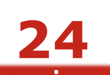 24 Mix TV se lanseaza la NextGen si iNES 24 Mix TV se lanseaza la NextGen si iNES