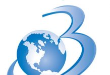 3FM – noul post radio Antena 3 3FM - noul post radio Antena 3