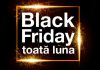 A inceput Black Friday la Orange A inceput Black Friday la Orange