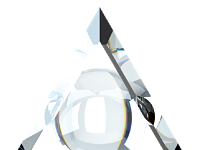 Amanare emisie Smart TV, Aleph Comedy si Aleph Business Amanare emisie Smart TV, Aleph Comedy si Aleph Business