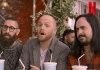 Aunty Donna: Scheciuri cantece si rasete – comedie Netflix Aunty Donna Scheciuri cantece si rasete - comedie Netflix1