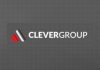 Brand si design nou Clever Group Brand si design nou Clever Group