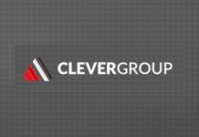 Brand si design nou Clever Group Brand si design nou Clever Group