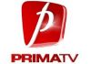 Ce emisiuni difuzeaza Prima TV? Ce emisiuni difuzeaza Prima TV