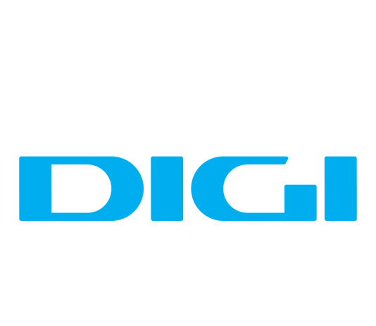 Ce este Digi Live? Ce este Digi Live
