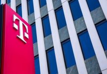 Clarificari abonati telefonie mobila Telekom in urma vanzarii catre Orange Clarificari abonati telefonie mobila Telekom in urma vanzarii catre Orange1 (2)