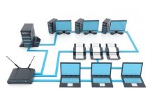 Configurare si beneficii setare ONT Digi in modul bridge Configurare si beneficii setare ONT Digi in modul bridge
