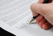 Cum facem imputernicire pe contractul Digi? Cum facem imputernicire pe contract la Digi