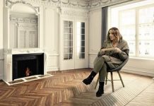 Darul cartii – o noua emisiune pe Prima TV Darul cartii - o noua emisiune pe Prima TV