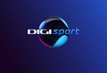 Digi Sport Special dedica aniversarea de 10 ani fundatiei Mihai Nesu Digi Sport Special dedica aniversarea de 10 ani fundatiei Mihai Nesu