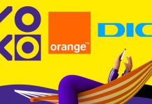 Digi sau Orange Yoxo – avantaje si dezavantaje Digi sau Orange Yoxo