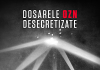 Dosarele OZN Desecretizate – serie noua History Dosarele OZN Desecretizate - serie noua History