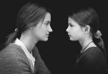 Equinox si Sweet Home vor fi difuzate de Netflix Equinox si Sweet Home vor fi difuzate de Netflix