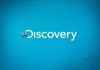 Fine Living Network si Discovery Showcase HD se inchid Fine Living Network si Discovery Showcase HD se inchid