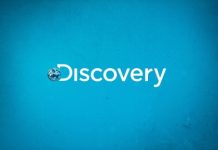 Fine Living Network si Discovery Showcase HD se inchid Fine Living Network si Discovery Showcase HD se inchid