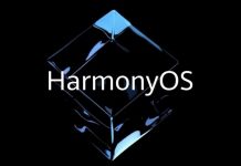 Huawei va lansa prima versiune Harmony OS Huawei va lansa prima versiune de Harmony OS in decembrie