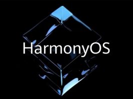 Huawei va lansa prima versiune Harmony OS Huawei va lansa prima versiune de Harmony OS in decembrie