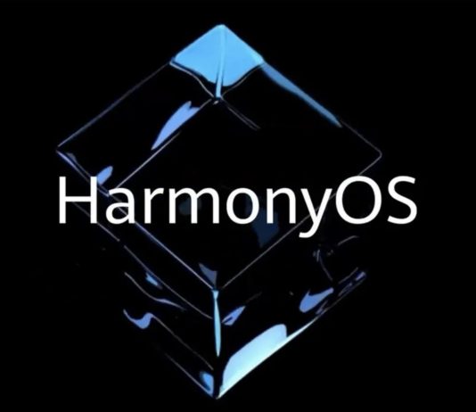 Huawei va lansa prima versiune Harmony OS Huawei va lansa prima versiune de Harmony OS in decembrie