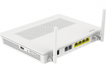 Informatii si setari Huawei HG8247H la Digi, Telekom si Orange Informatii si setari Huawei HG8247H la Digi, Telekom si Orange