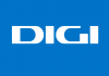 Informatii si setari ZTE H218N Digi Informatii si setari ZTE H218N Digi