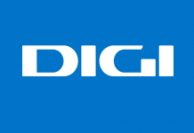 Informatii si setari ZTE H218N Digi Informatii si setari ZTE H218N Digi
