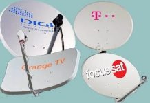 Instalare antena satelit Digi, Telekom, Orange, Focus Sat Instalare antena satelit Digi, Telekom, Orange, Focus Sat