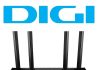 Instalare si configurare router TPLink AX10 WiFi6 Digi Instalare si configurare router TPLink AX10 WiFi6 Digi