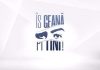 Is geana pi tini – prima emisiune exclusiv online Antena 1 Is geana pi tini - prima emisiune exclusiv online Antena 1