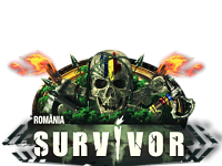Kanal D anunta al doilea sezon Survivor Romania Kanal D anunta al doilea sezon Survivor Romania