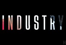 Lume financiara si alte noutati pe HBO Lume financiara si alte noutati pe HBO