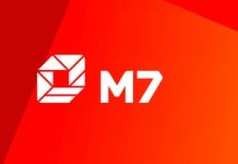 M7 trece la criptare NAGRA M7 trece la criptare NAGRA